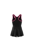 adidas  Unisex Çocuk  Mayo SWIM DRESS G A JC5269 thumbnail 11