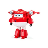 HARİKA KANALTLAR 2 Lİ TRANSFORMİNG CHARACTERS - 4
