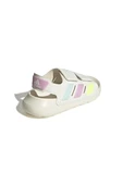 adidas Unisex Çocuk Sandalet ALTASWIM 2.0 C JI3062 - 7