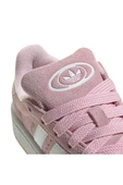 adidas Unisex Çocuk  Pembe  Sneaker CAMPUS 00s C JP5507 thumbnail 9