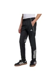 adidas Çocuk  Siyah  Eşofman Altı TIRO25C PREPNTY IW0447 - 3