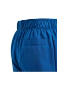 adidas Unisex Çocuk  Mavi  Deniz Şortu AD DY LS SH JF8441 thumbnail 6