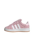 adidas Unisex Çocuk  Pembe  Sneaker CAMPUS 00s C JP5507 thumbnail 5