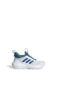 adidas Unisex Çocuk Yürüyüş Ayakkabısı TENSAUR COMFORT AC C IH1063 - 2