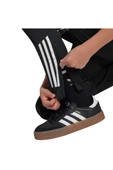 adidas Çocuk  Siyah  Eşofman Altı TIRO25C PREPNTY IW0447 - 10