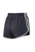 adidas Kadın  Mavi  Şort SPRINTER SHORTS JC8895 thumbnail 10
