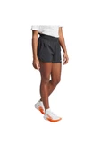 adidas Kadın  Siyah  Şort W XPR SHORTS JF1255 - 12