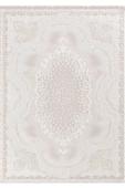 ​Merinos Halı Salon Halısı 180x250 Rodin 19777 060 Vizon - 1