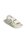 adidas  Çocuk  Sandalet ALTASWIM 2.0 C JI3062 - 6