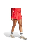 adidas  Kadın  Şort W SL FT SHO JC5704 - 4