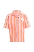 adidas Çocuk  Pembe  Eşofman RESORT SET KC0774 - 4
