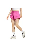 adidas Kadın  Pembe  Şort W Z.N.E. WV SH JP4195 thumbnail 1