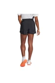 adidas Kadın  Siyah  Şort W XPR SHORTS JF1255 - 11