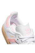 adidas  Çocuk  Sneaker SAMBA OG C JP5484 - 8