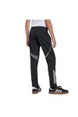 adidas Çocuk  Siyah  Eşofman Altı TIRO25C PREPNTY IW0447 - 6