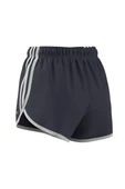 adidas Kadın  Mavi  Şort SPRINTER SHORTS JC8895 thumbnail 12