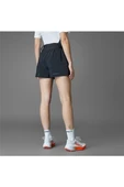 adidas Kadın  Siyah  Şort W XPR SHORTS JF1255 - 2
