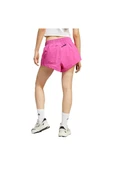 adidas Kadın  Pembe  Şort W Z.N.E. WV SH JP4195 thumbnail 2