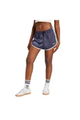 adidas Kadın  Mavi  Şort SPRINTER SHORTS JC8895 thumbnail 1