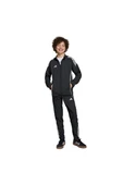adidas Çocuk  Siyah  Eşofman Altı TIRO25C PREPNTY IW0447 - 8