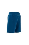 adidas Unisex Çocuk  Mavi  Deniz Şortu AD DY LS SH JF8441 thumbnail 12