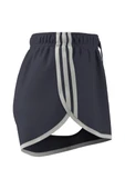 adidas Kadın  Mavi  Şort SPRINTER SHORTS JC8895 thumbnail 9
