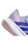 adidas Unisex Çocuk Mor Koşu Ayakkabısı DURAMO SL2 EL C JS2802 - 8