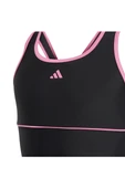 adidas  Unisex Çocuk  Mayo SWIM DRESS G A JC5269 thumbnail 6
