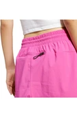adidas Kadın  Pembe  Şort W Z.N.E. WV SH JP4195 thumbnail 6