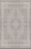 Merinos Halı Yolluk Halısı 80x150 Uptown 35606 070 Gri - 1