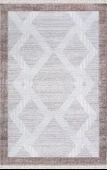 Merinos Halı Rodin Koleksiyonu 60896 070 Vizon 200 x 290 cm - 1