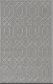 Merinos Halı Yolluk Halısı 80x150 Launge 54094 295 Gri - 1