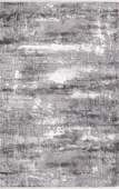 Merinos Halı Oda Halısı 160x230 Therapy 19127 096 Gri - 1