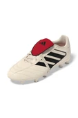 adidas Erkek  Beyaz  Krampon COPA GLORO II FG JH6662 - 11