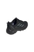 adidas Erkek  Siyah  Bot TERREX EASTRAIL GTX IH1162 - 7