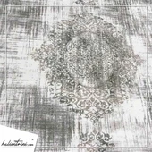 Merinos Halı Salon Halısı 180x250 Rodin 19770 080 Vizon 180 x 250 cm - 3