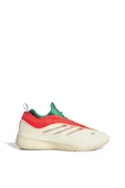 adidas  Erkek  Basketbol Ayakkabısı DAME 9 JH6627 - 2