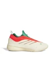 adidas  Erkek  Basketbol Ayakkabısı DAME 9 JH6627 - 1