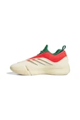 adidas  Erkek  Basketbol Ayakkabısı DAME 9 JH6627 - 5