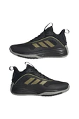 adidas  Erkek  Basketbol Ayakkabısı OWNTHEGAME 3.0 IF4566 - 10