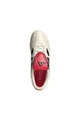 adidas Erkek  Beyaz  Krampon COPA GLORO II FG JH6662 - 2