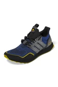 adidas Erkek  Mavi  Koşu Ayakkabısı UB X FORTNITE BATTLEBUS JQ0713 - 12