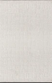 Merinos Halı Oda Halısı 160x230 Therapy 36126 060 Bej - 1