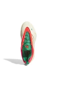 adidas  Erkek  Basketbol Ayakkabısı DAME 9 JH6627 - 3
