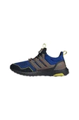 adidas Erkek  Mavi  Koşu Ayakkabısı UB X FORTNITE BATTLEBUS JQ0713 - 5