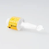 Coloplast purilon jel 15 gr - 2