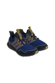 adidas Erkek  Mavi  Koşu Ayakkabısı UB X FORTNITE BATTLEBUS JQ0713 - 10