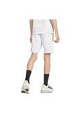 adidas Çocuk  Beyaz  Şort J HOT COF SHO JD0491 - 2