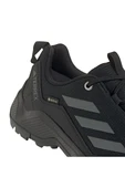 adidas Erkek  Siyah  Bot TERREX EASTRAIL GTX IH1162 - 9