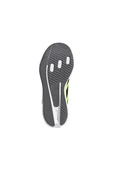 adidas Erkek  Yeşil  Koşu Ayakkabısı DURAMO SL2 M IF9395 - 4